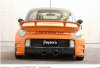 FireShot capture #018 - 'Pandora Inc - Coperche TYPE887 EVO II - Nengun Performance' - www_nengu.jpg