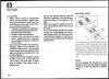 Seat heater page from Copen Manual.jpg