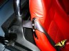 Seatbeltguidesfitted.jpg