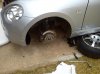 Removed the tyre.jpg