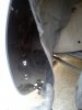 Pulled back the plastic guard.jpg
