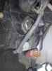 Unpluged the power plug.jpg