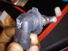 Replacement bulb.jpg