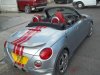 my copen back side view.jpg