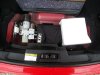 Copen Boot Layout.JPG