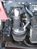 DSC03808.jpg