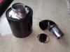 Simota Air Filter.JPG