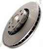 Copen front brake discs.jpg
