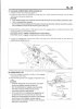 Manual - Section I5-12.jpg
