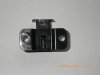 Replacement - Lower Part Door Closer Switch.jpg