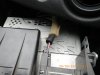 2 - Clock Connector.jpg