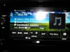 Sound System Copen 1.3 003.jpg