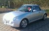 copen-001.jpg