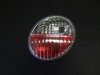 Fog Light.jpg
