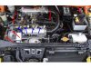 copen engine.jpg