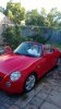 WP_20131206_006.jpg