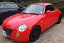 20140405_141746 (800x600).jpg