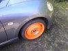 copen-1.jpg