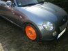 copen-2.jpg