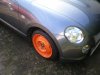 copen-3.jpg