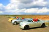 IMG_0236-tiltshift-1200-450.jpg