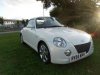 Copen1.jpg