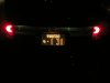 lightnumber_perfect20.JPG