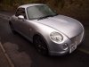 copen.jpg