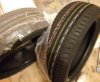 Copen Parts 001.jpg