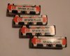 Copen Parts 010.jpg