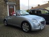 Copen3.jpg
