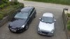 20150523_162904.jpg