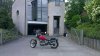 IMAG0208.jpg