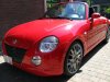 Daihatsu_Copen (3).JPG