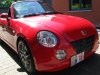 Daihatsu_Copen (4).JPG