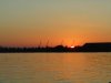 IMG_1651.JPG