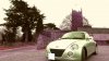 20160422_201111.jpg