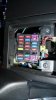 Copen fuse box.jpg