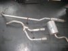 Exhaust.jpg