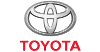 toyota.png
