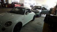 20160826_150851.jpg