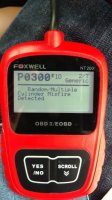 IMG_20160910_095629842.jpg