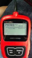 IMG_20160910_095643768.jpg
