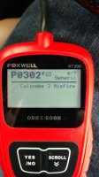 IMG_20160910_095647855.jpg