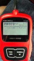 IMG_20160910_095651675.jpg