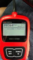 IMG_20160910_095655440.jpg