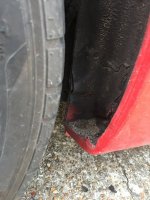 IMG_0151.JPG