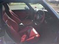 IMG_20161002_105151.jpg