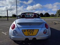 IMG_20161002_105346.jpg