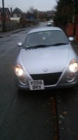 my baby 004.jpg